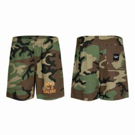 Picture of Gallery Dept Pants Short _SKUGalleryDeptS-XL93319194